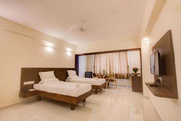 Hotel BMS image 15